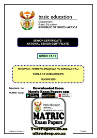 Xitsonga FAL P3 Nov 2020.pdf